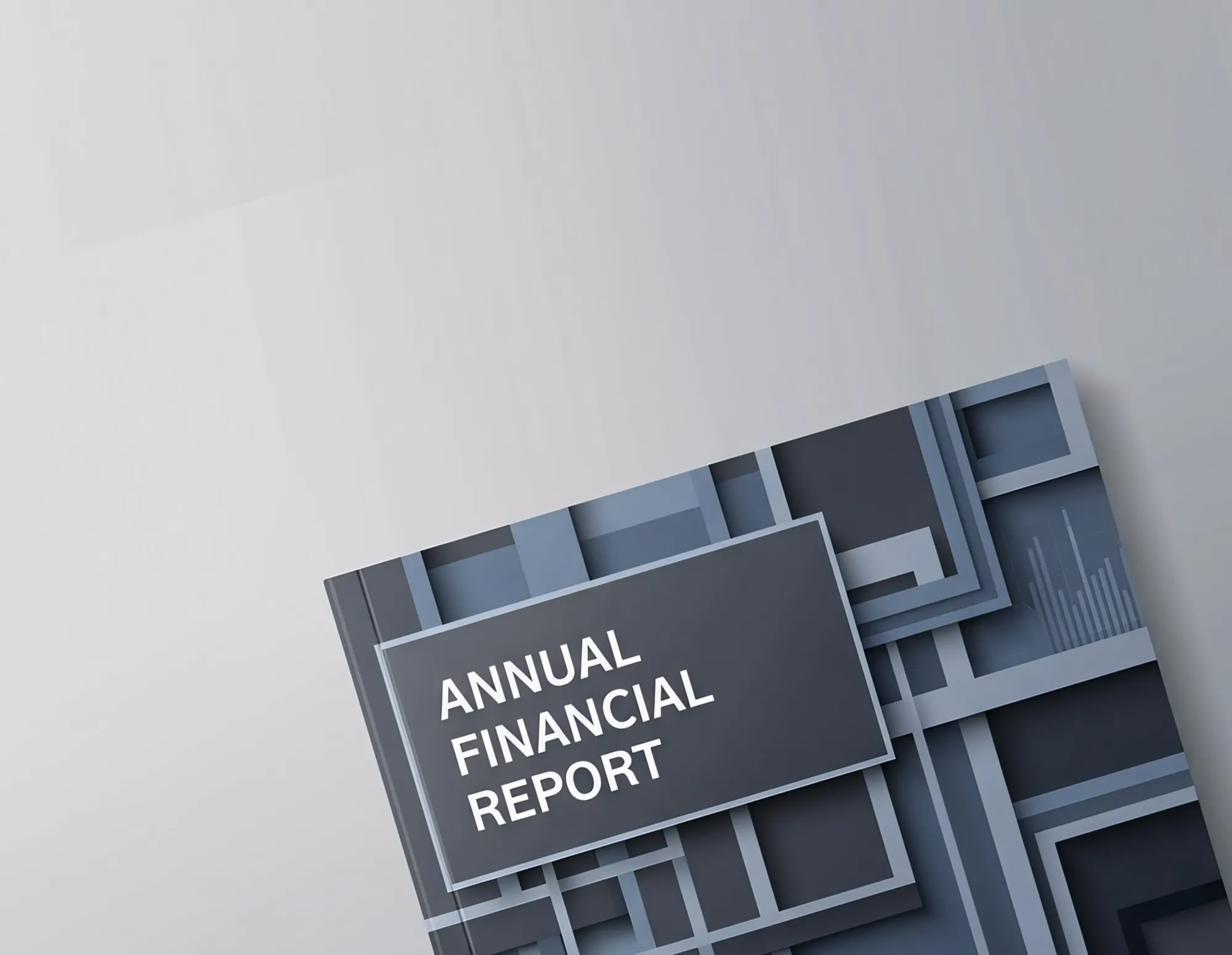 Compilation & Bookkeeping