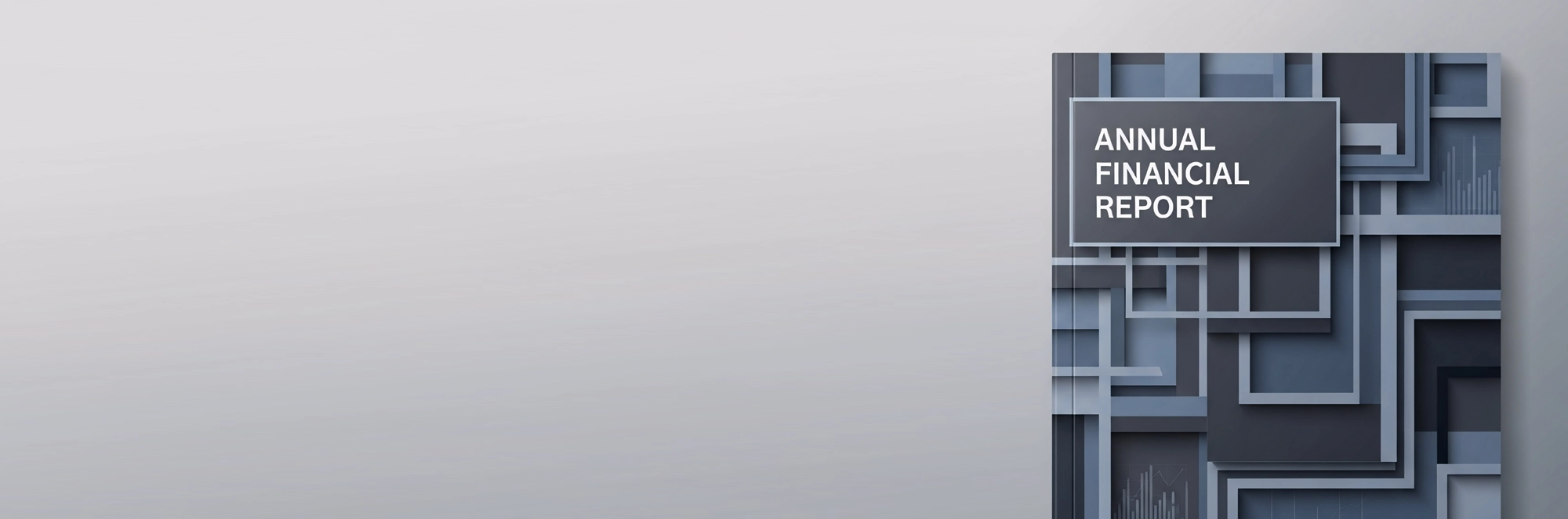 Compilation & Bookkeeping