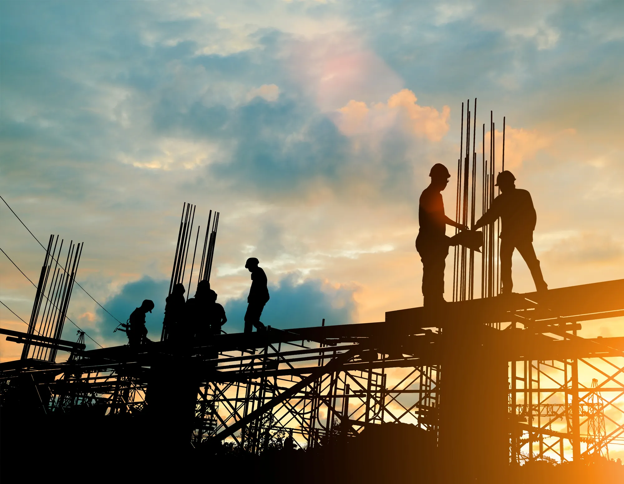 Construction Accounting