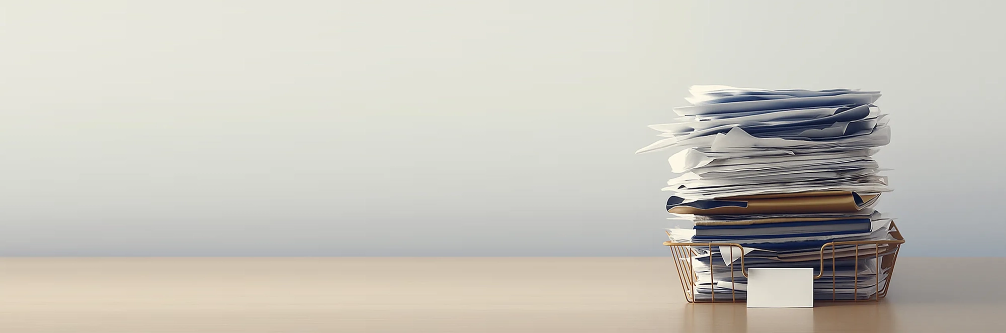 Corporate Secretarial Services