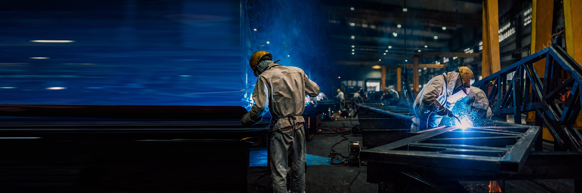 Manufacturing & Wholesale Accounting